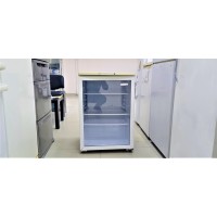 Б/У Холодильник Бирюса 152EK