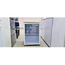 Б/У Холодильник Бирюса 152EK