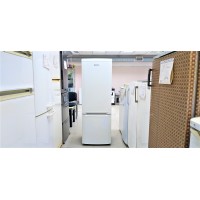 Б/У Холодильник Beko CSK25000