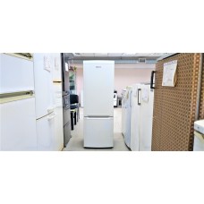 Б/У Холодильник Beko CSK25000