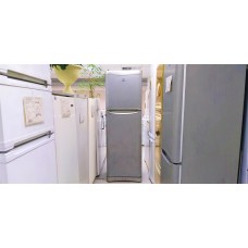 Б/У Холодильник Indesit 1