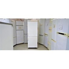 Б/У Холодильник Electrolux RF310