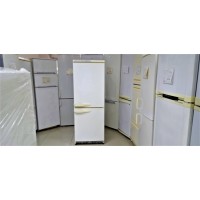 Б/У Холодильник Stinol RFNF305A008