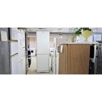 Б/У Холодильник Indesit CA140G016