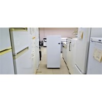 Б/У Холодильник Dexp RFSD180NHEW