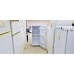 Б/У Холодильник Dexp RFSD180NHEW