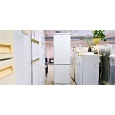 Б/У Холодильник Indesit C138G