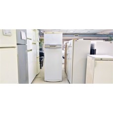 Б/У Холодильник Whirlpool ARC4010
