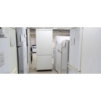 Б/У Холодильник Siemens 1