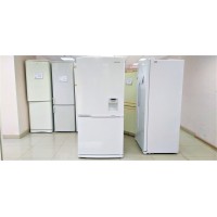 Б/У Холодильник Samsung SRL679EV
