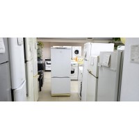 Б/У Холодильник Indesit SB15040