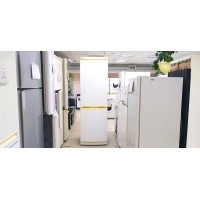 Б/У Холодильник LG GR389SQF