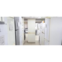 Б/У Холодильник Bosch KGV360504
