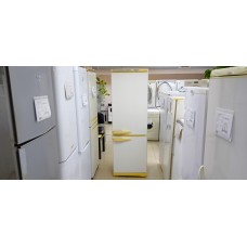 Б/У Холодильник Stinol RFNF345A008