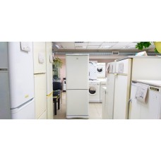 Б/У Холодильник Indesit B16025