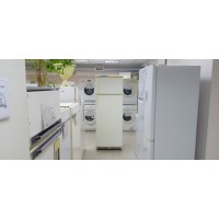 Б/У Холодильник Stinol 256Q002