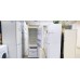 Б/У Холодильник Whirlpool ARC5200