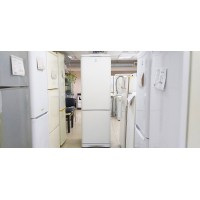 Б/У Холодильник Indesit C132