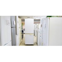 Б/У Холодильник Atlant MXM1717