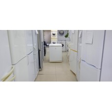 Б/У Холодильник Indesit TTPb861