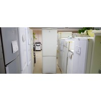 Б/У Холодильник Indesit C138G016