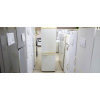 Б/У Холодильник Samsung RL28FBSW