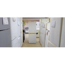Б/У Холодильник LG GC269V