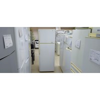 Б/У Холодильник Samsung RT35BVPW