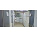 Б/У Холодильник Atlant KSHD152