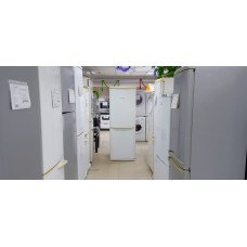 Б/У Холодильник Vestel GN330A