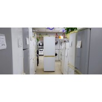 Б/У Холодильник Samsung RL28PVSW