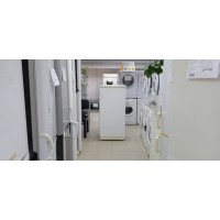 Б/У Холодильник Indesit RA32G015