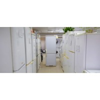 Б/У Холодильник Бирюса 133K