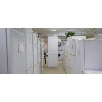 Б/У Холодильник Atlant MBA4031CV