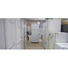 Б/У Холодильник Daewoo FR3501