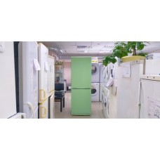 Б/У Холодильник Atlant КШД320115
