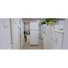 Б/У Холодильник Samsung RT37MBSS