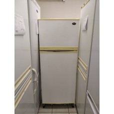 Б/У Холодильник Elekta ER3514