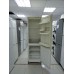 Б/У Холодильник Bosch 101