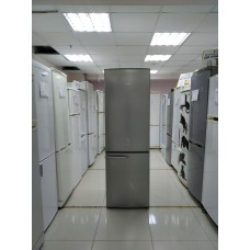 Б/У Холодильник Bosch FD8907