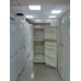 Б/У Холодильник Daewoo RF345