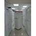 Б/У Холодильник Daewoo RF345