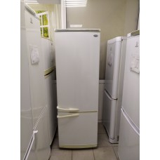 Б/У Холодильник Atlant КШД1261
