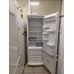 Б/У Холодильник Atlant КШД1261