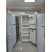 Б/У Холодильник Stinol КМШХ320.120