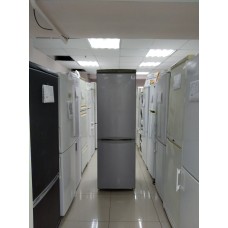 Б/У Холодильник LG GRSN389QF