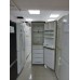 Б/У Холодильник LG GRSN389QF