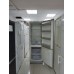 Б/У Холодильник Ariston RMBA2185L