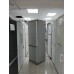 Б/У Холодильник Ariston RMBA2185L