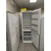Б/У Холодильник Ariston 1